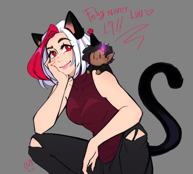 by @SLBunny1 (Twitter)